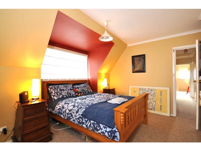 69 Abbott Street, East Launceston TAS 7250