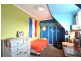 69 Abbott Street, East Launceston TAS 7250