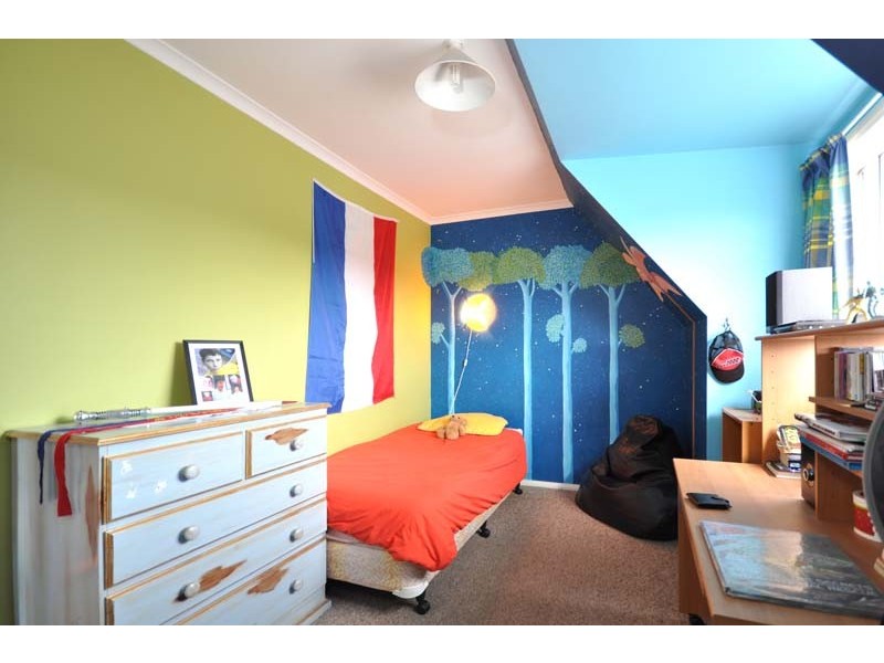69 Abbott Street, East Launceston TAS 7250