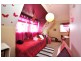 69 Abbott Street, East Launceston TAS 7250