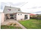 69 Abbott Street, East Launceston TAS 7250