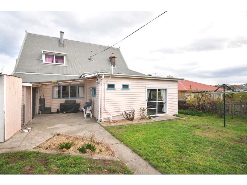 69 Abbott Street, East Launceston TAS 7250