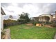 69 Abbott Street, East Launceston TAS 7250