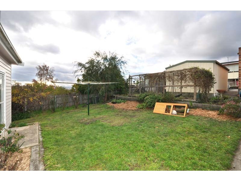 69 Abbott Street, East Launceston TAS 7250