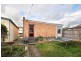 69 Abbott Street, East Launceston TAS 7250