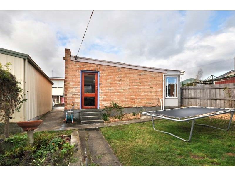 69 Abbott Street, East Launceston TAS 7250