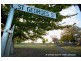 69 Abbott Street, East Launceston TAS 7250