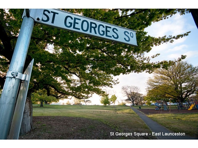 69 Abbott Street, East Launceston TAS 7250