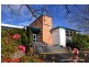 69 Abbott Street, East Launceston TAS 7250