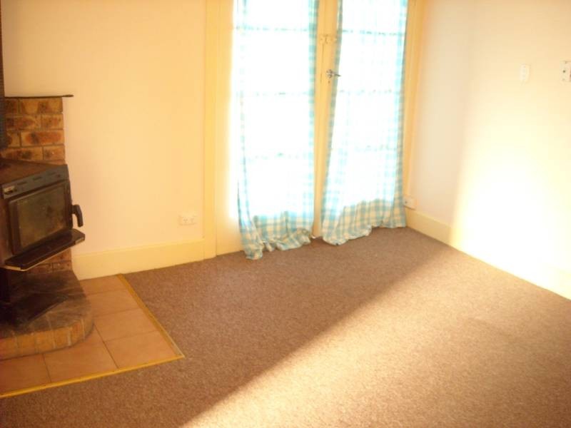 2/21 Verdun Street, Mowbray TAS 7248