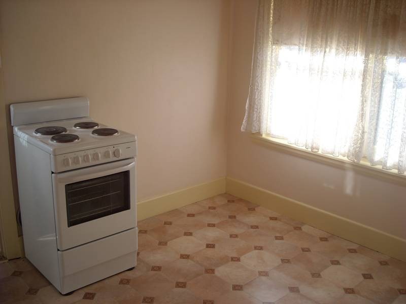 2/21 Verdun Street, Mowbray TAS 7248