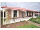 22 Kipling Crescent, Hadspen TAS 7290