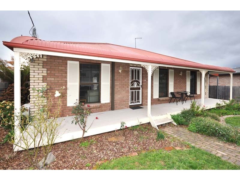 22 Kipling Crescent, Hadspen TAS 7290