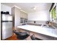 22 Kipling Crescent, Hadspen TAS 7290