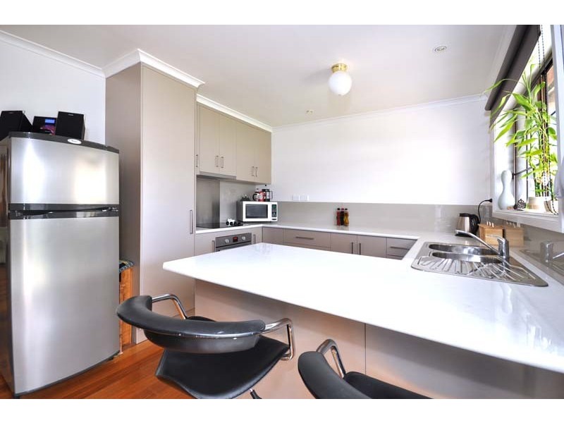 22 Kipling Crescent, Hadspen TAS 7290