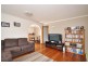 22 Kipling Crescent, Hadspen TAS 7290
