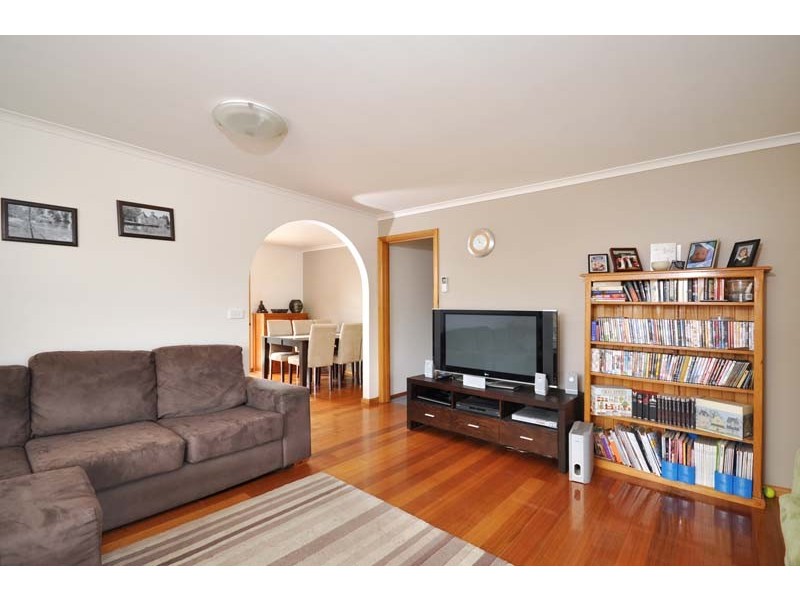 22 Kipling Crescent, Hadspen TAS 7290