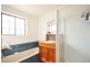 22 Kipling Crescent, Hadspen TAS 7290