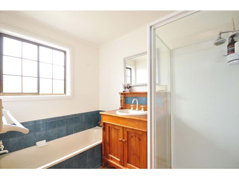 22 Kipling Crescent, Hadspen TAS 7290