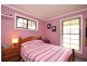 22 Kipling Crescent, Hadspen TAS 7290