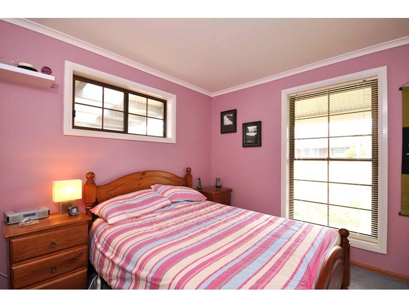 22 Kipling Crescent, Hadspen TAS 7290