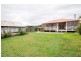 22 Kipling Crescent, Hadspen TAS 7290