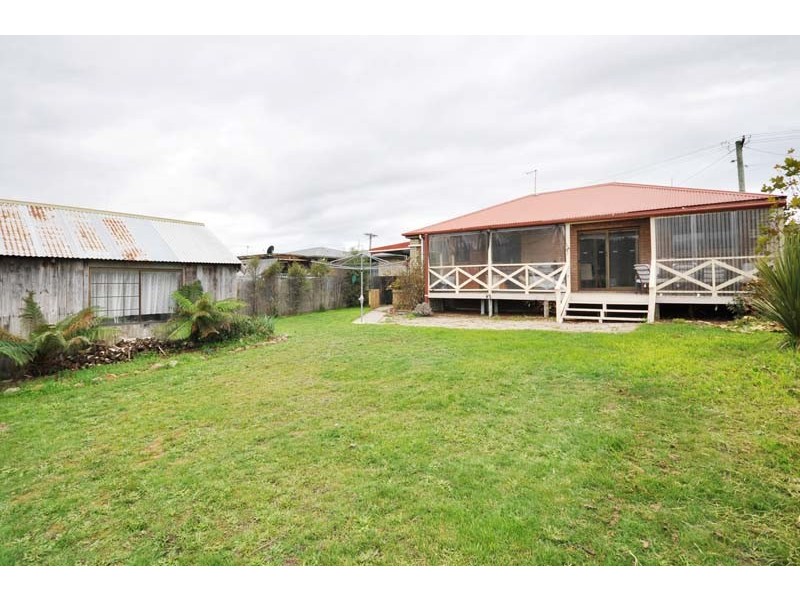 22 Kipling Crescent, Hadspen TAS 7290