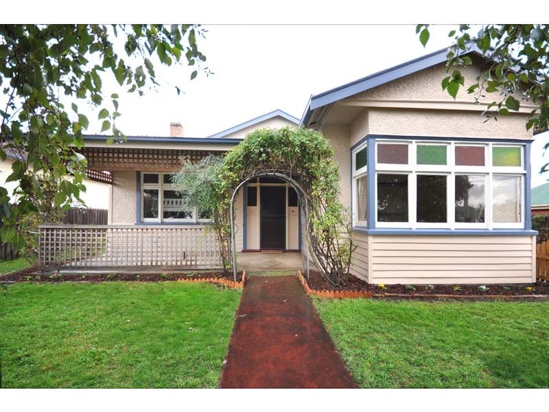 46 Bryan Street, Invermay TAS 7248