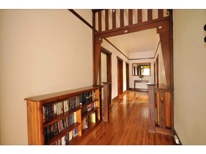 46 Bryan Street, Invermay TAS 7248