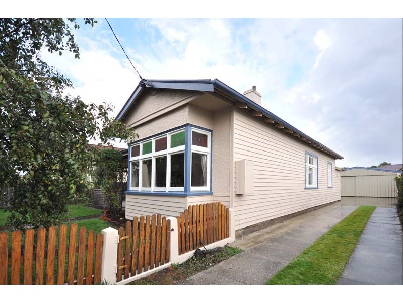 46 Bryan Street, Invermay TAS 7248