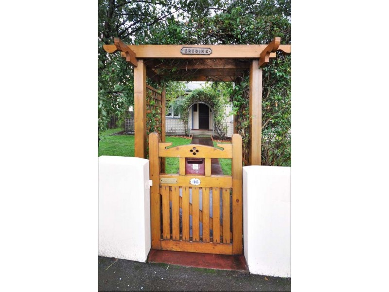 46 Bryan Street, Invermay TAS 7248