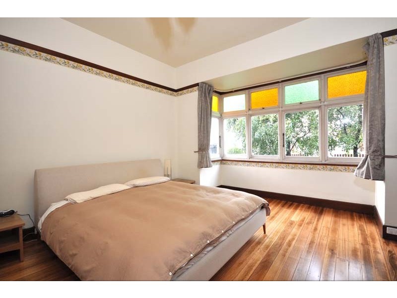 46 Bryan Street, Invermay TAS 7248