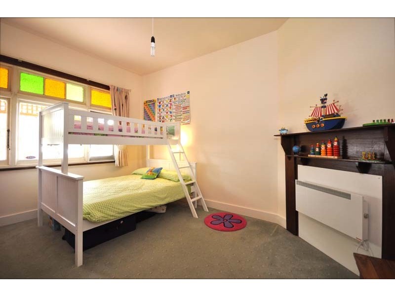 46 Bryan Street, Invermay TAS 7248