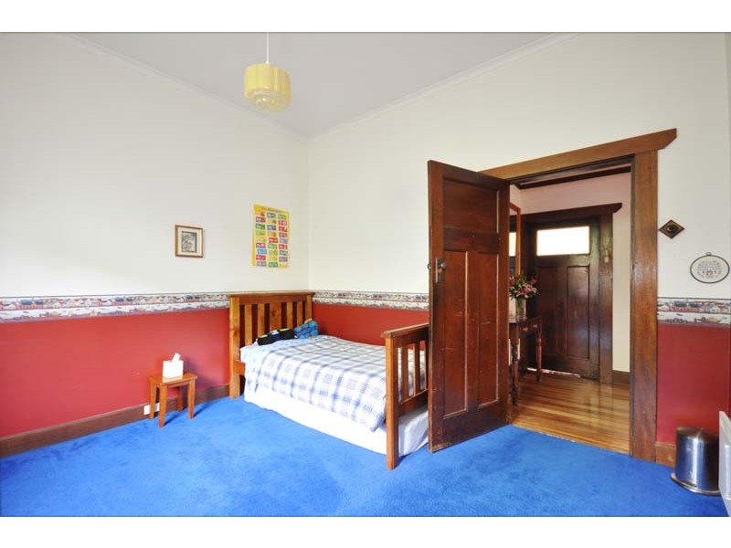 46 Bryan Street, Invermay TAS 7248