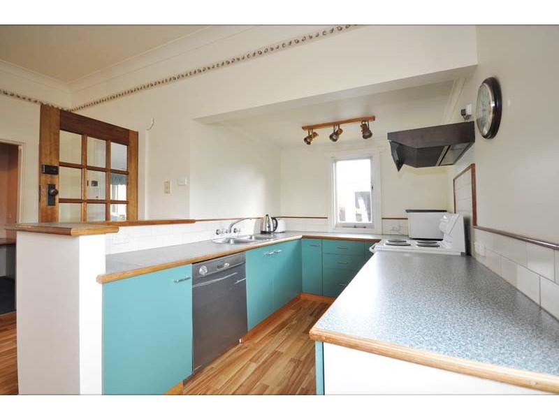 46 Bryan Street, Invermay TAS 7248