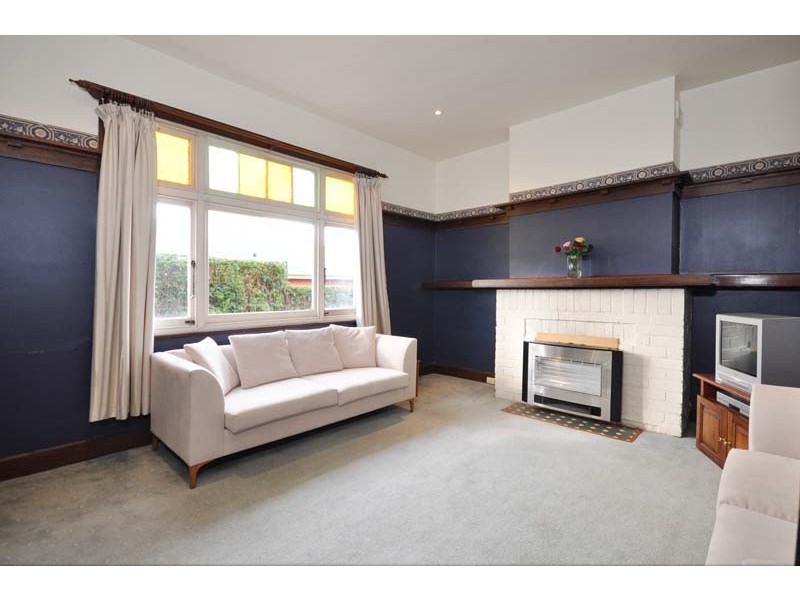 46 Bryan Street, Invermay TAS 7248