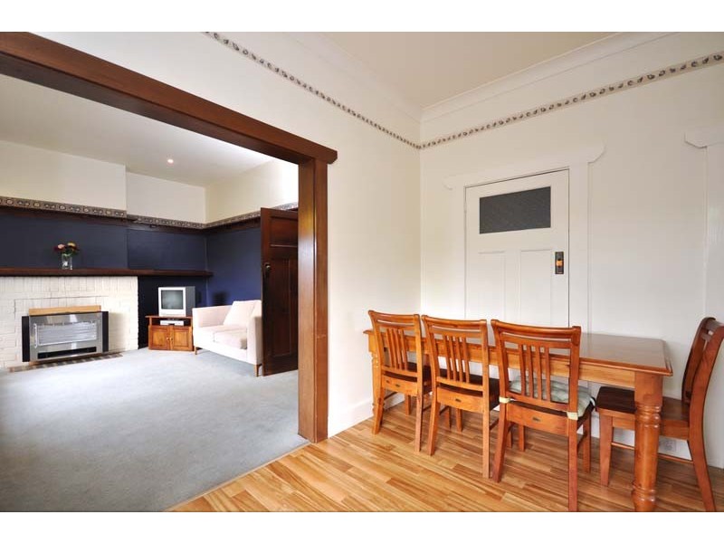 46 Bryan Street, Invermay TAS 7248