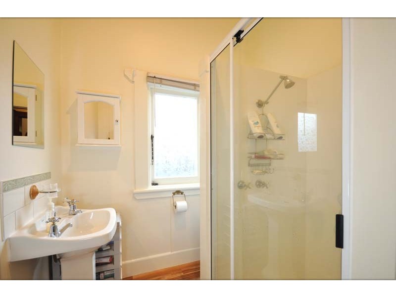 46 Bryan Street, Invermay TAS 7248