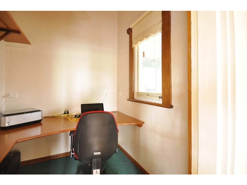 46 Bryan Street, Invermay TAS 7248