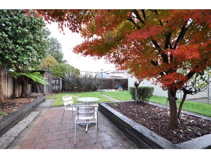 46 Bryan Street, Invermay TAS 7248