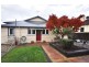 46 Bryan Street, Invermay TAS 7248