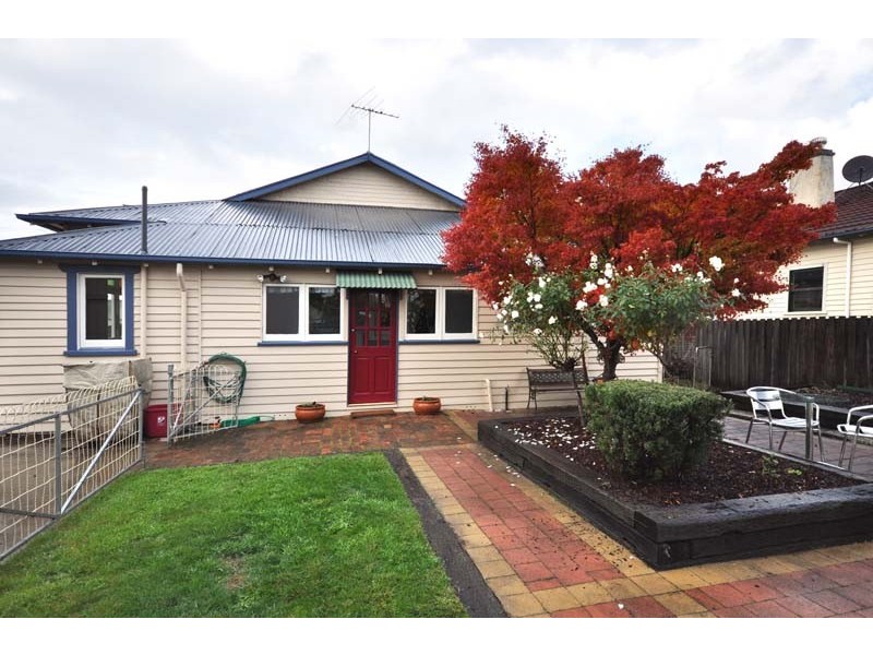 46 Bryan Street, Invermay TAS 7248