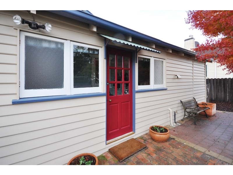 46 Bryan Street, Invermay TAS 7248