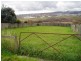 226 Vermont Road, Mowbray TAS 7248