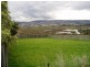 226 Vermont Road, Mowbray TAS 7248
