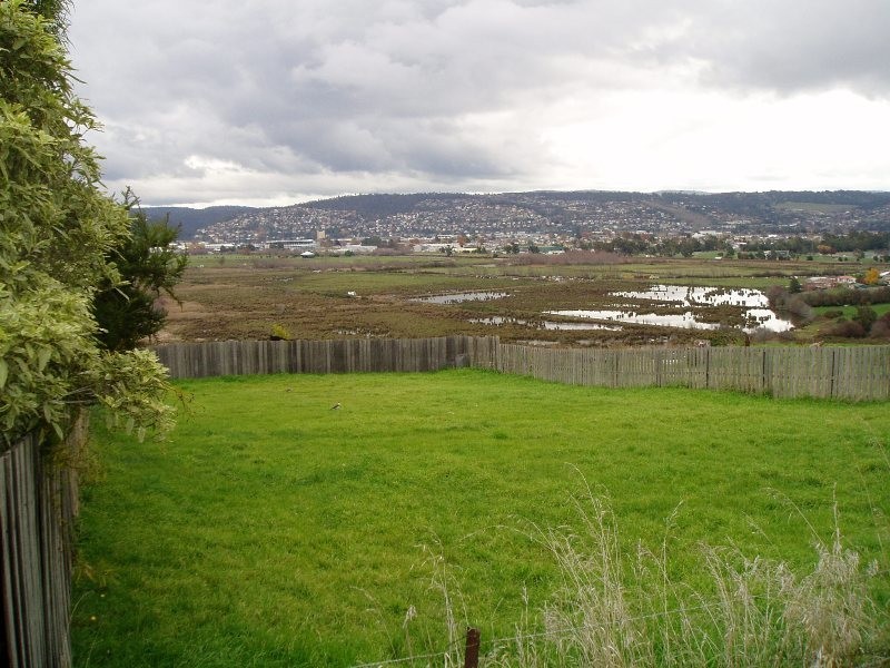 226 Vermont Road, Mowbray TAS 7248