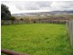 226 Vermont Road, Mowbray TAS 7248