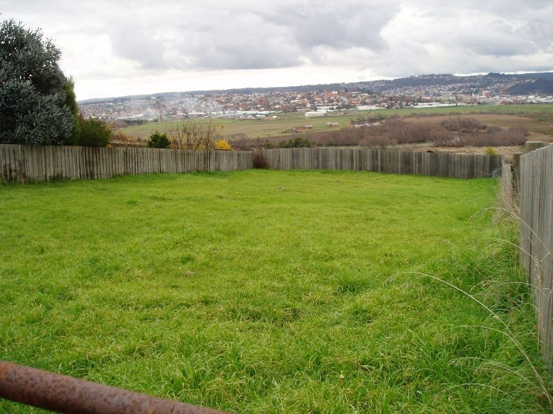 226 Vermont Road, Mowbray TAS 7248