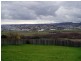 226 Vermont Road, Mowbray TAS 7248