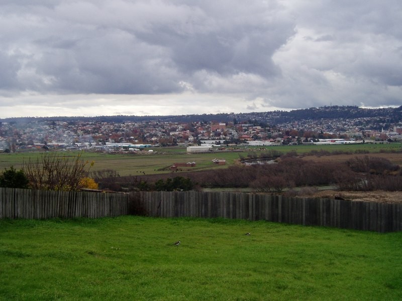 226 Vermont Road, Mowbray TAS 7248